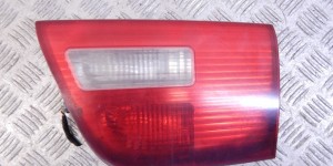 Фонарь крышки багажника правый BMW X5-series (E53) 63 21 7 164 486