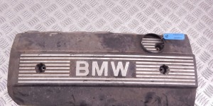 Декоративная крышка двигателя BMW 3-series (E36) 11 12 1 748 633