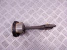 Поршень BMW 5-series (E60/61) 11 25 7 558 528