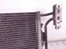 Радиатор кондиционера BMW X5-series (E53) 64 53 6 914 216