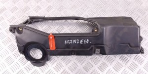 Корпус воздушного фильтра BMW 5-series (E60/61) 7793203