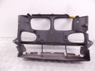 Воздухозаборник BMW 5-series (E39) 51 71 8 159 959