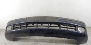 Бампер передний BMW 5-series (E39) 51 11 7 030 921