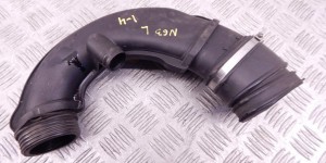 Воздуховод BMW 7-series (F01/02) 13 71 7 577 451