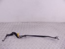 Трубка охлаждения АКПП BMW 3-series (E90/91/92) 17 22 7 804 145
