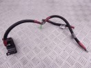 Провод стартера BMW 5-series (E39) 12 42 7 785 648