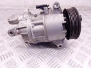 Компрессор кондиционера BMW 3-series (E90/91/92) 64 52 6 915 380