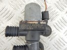 Кран отопителя (печки) BMW X3-series (E83) 64 11 8 369 805