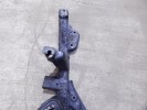 Балка подвески передняя (подрамник) BMW X5-series (E53) 31 11 6 760 277