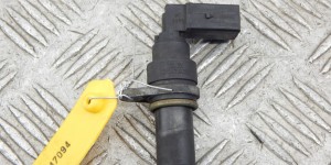 Датчик коленвала BMW X5-series (E53) 13 62 2 247 926