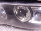 Фара левая BMW X5-series (E53) 63 12 7 164 421