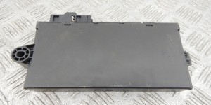 Блок управления CAS BMW 5-series (E60/61) 61 35 9 147 226