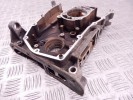 Насос масляный BMW 3-series (E36) 11 41 1 714 614