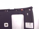 Потолок BMW 3-series (E46) 51 44 2 699 110