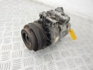 Компрессор кондиционера BMW 5-series (E39) 64 52 8 379 924