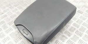 Подлокотник BMW X5-series (E53)