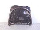 Защита двигателя BMW X5-series (E53) 31 10 1 095 656