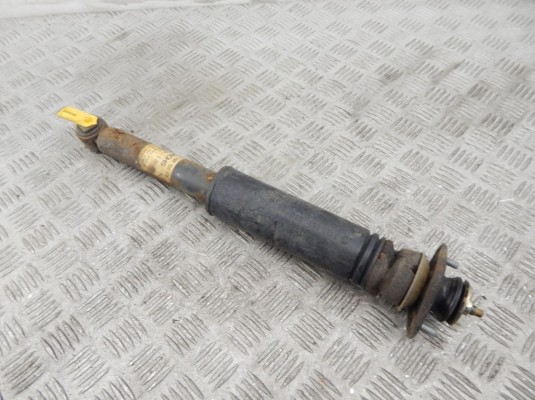 Амортизатор задний BMW 3-series (E46) 33 52 2 282 099