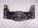 Кронштейн КПП BMW 5-series (E60/61) 22 31 6 761 106