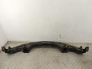 Усилитель бампера переднего BMW X5-series (E53) 51 71 8 402 831