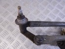 Механизм стеклоочистителя (трапеция дворников) BMW 3-series (E36) 61 63 8 363 512