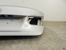 Крышка багажника (дверь 3-5) BMW 3-series (F30/31) 41 00 7 288 757