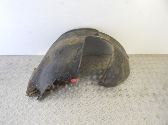 Защита арок передняя левая (подкрылок) BMW 5-series (E39) 51 71 8 159 423