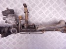 Рулевая рейка VOLKSWAGEN GOLF  IV (1997-2005) 1J1 422 105