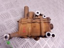 Насос масляный BMW 3-series (E90/91/92) 11 41 7 516 396