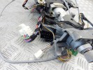Рулевая колонка BMW X5-series (E53) 6759136