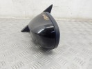 Зеркало наружное левое BMW 3-series (E90/91/92) 51 16 7 268 261