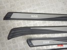 Накладка декоративная BMW 5-series (E60/61) 51 47 7 034 303