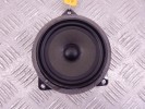 Динамик двери передней левой BMW 3-series (E90/91/92) 65 13 9 143 232