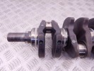 Коленвал BMW 3-series (E46) 11 21 2 246 590