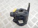 Фара противотуманная левая BMW X5-series (E53) 63 17 6 920 885