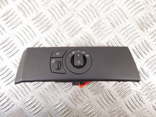 Переключатель света BMW 5-series (E60/61) 61 31 6 925 291