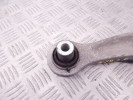 Рычаг задний правый BMW 5-series (E39) 33 32 6 767 832