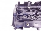 Клапанная крышка BMW 5-series (F10/11) 11 12 7 810 584