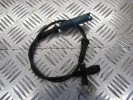 Датчик ABS передний BMW 5-series (E39) 34 52 6 756 375