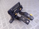 Петля крышки багажника BMW 5-series (E60/61) 41 62 7 210 668