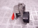 Натяжитель ремня генератора BMW 3-series (E46)