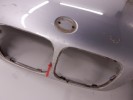 Капот BMW 3-series (E46) 41 61 7 016 417