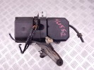 Автономный отопитель BMW X5-series (E53) 64 12 8 380 998