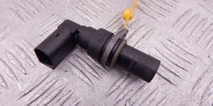 Датчик коленвала BMW 5-series (E39) 13 62 2 247 926 Датчик коленвала BMW 5-series (E39) 13 62 2 247 926