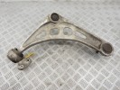 Рычаг передний левый BMW 3-series (E46)
