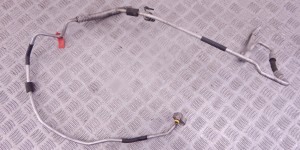 Трубка кондиционера BMW 1-series (E87) 64 53 6 927 541 Трубка кондиционера BMW 1-series (E87) 64 53 6 927 541