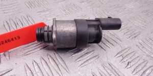 Датчик давления топлива BMW 1-series (E87) 13 51 7 797 875 Датчик давления топлива BMW 1-series (E87) 13 51 7 797 875