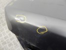 Крышка багажника (дверь 3-5) BMW 7-series (F01/02) 41 62 7 172 332