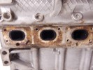 Двигатель BMW 3-series (E46)