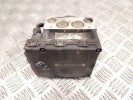 Блок ABS BMW 3-series (E36) 34 51 1 164 047